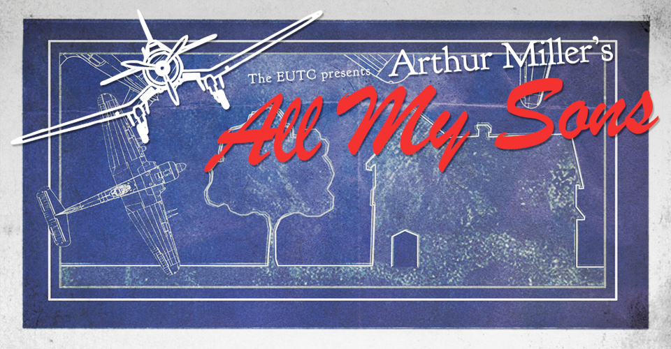 All My Sons_website_image