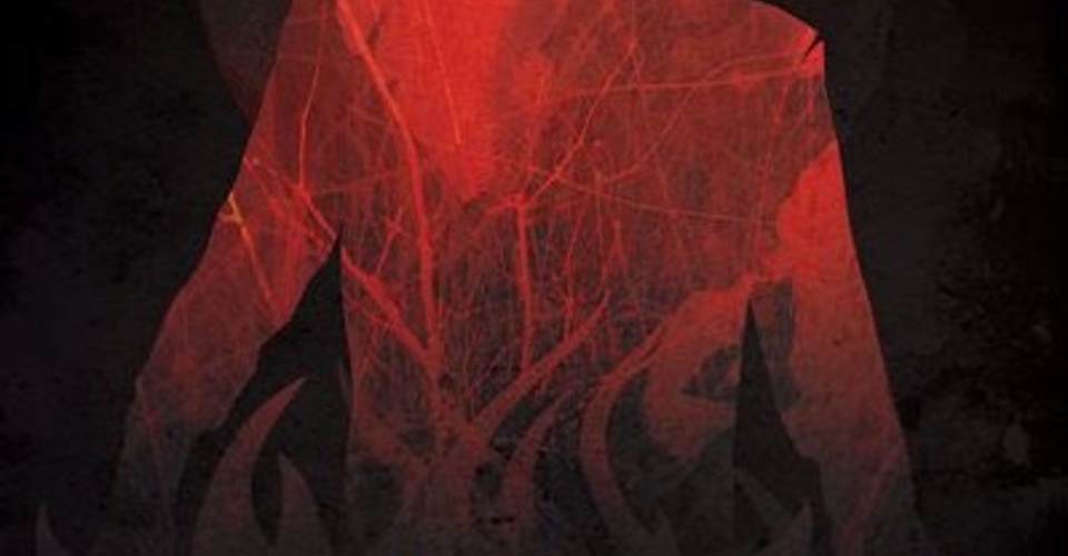 Dracula_website_image