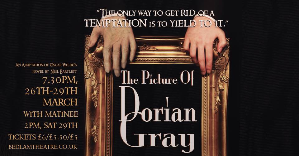The Picture of Dorian Gray_website_image