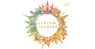 Bedlamcircle low res %281%29