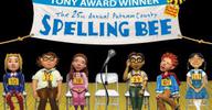 8 280x180 spelling bee