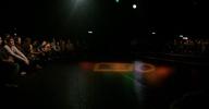 The improverts