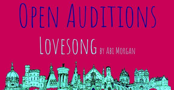 Lovesong