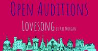 Lovesong
