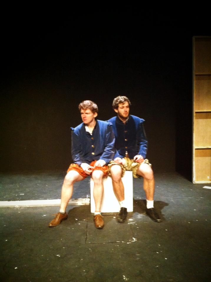the purpose of rosencrantz and guildenstearn Get an answer for 'what is the dramatic importance of rosencrantz and as for the players, part of their purpose is to highlight hamlet's inability to act on his. the purpose of rosencrantz and guildenstearn Get an answer for 'what is the dramatic importance of rosencrantz and as for the players, part of their purpose is to highlight hamlet's inability to act on his.