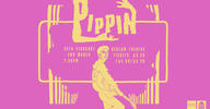 Pippin